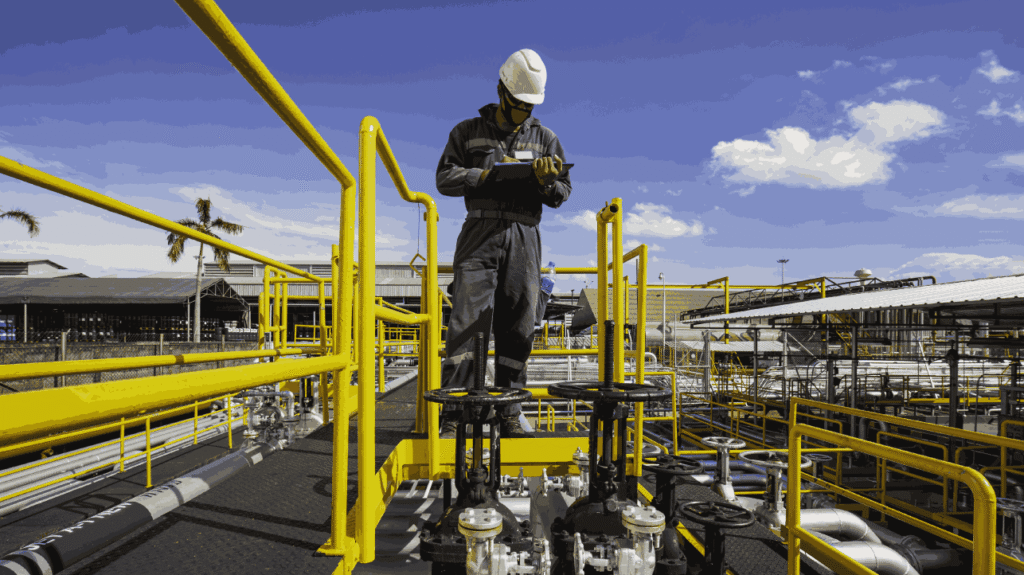 Realizar un mantenimiento preventivo permite operar con continuidad, reducir costos y prolongar la vida útil de equipos clave. ¡Te contamos más aquí!
