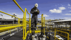 Realizar un mantenimiento preventivo permite operar con continuidad, reducir costos y prolongar la vida útil de equipos clave. ¡Te contamos más aquí!