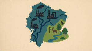 impacto ambiental