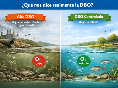 DBO