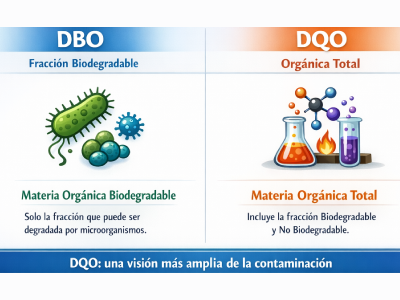 DBO