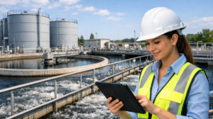 auditoría ambiental