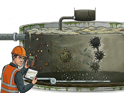 Bacterias