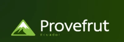 Logo Provefrut, cliente de AWT