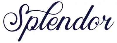 Logo Splendor, cliente de AWT